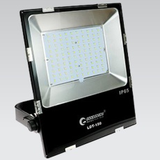 【LDT-150】LED超薄型投光器