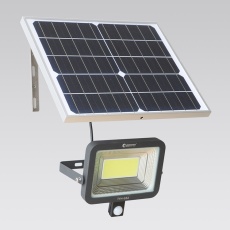 【TYH-G5A】ソーラー充電式人感センサーライト