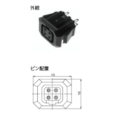 販売商品.商品代表イメージファイル