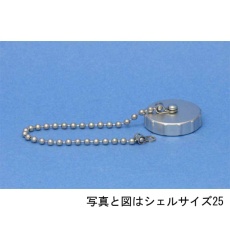 販売商品.商品代表イメージファイル