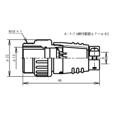 販売商品.商品代表イメージファイル