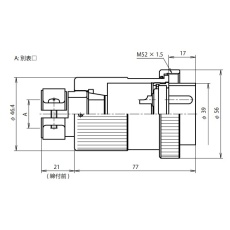 販売商品.商品代表イメージファイル