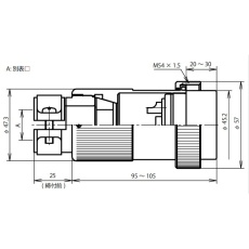 販売商品.商品代表イメージファイル