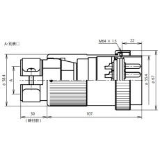 販売商品.商品代表イメージファイル