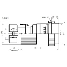 販売商品.商品代表イメージファイル