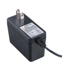 【ATS018T-W060U】ACアダプター(5.9V/2.5A、2.1mmプラグ、US plug)