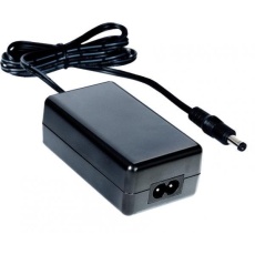 【ATS036T-P135】ACアダプター(13.5V/2.66A 2.1mmプラグ)