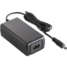 【ATS040T-P200】ACアダプター(20V/2A 2.1mmプラグ)