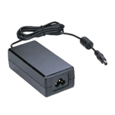 【ATS050T-P120】ACアダプター(12V/3.3A 2.1mmプラグ)