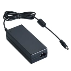 【ATS090T-P120】ACアダプター(12V/7A 2.1mmプラグ)