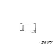 【L33】電源取付金具/Lタイプ