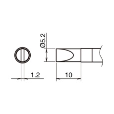 販売商品.商品代表イメージファイル