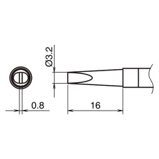 販売商品.商品代表イメージファイル