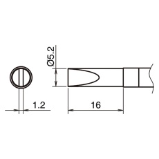 販売商品.商品代表イメージファイル