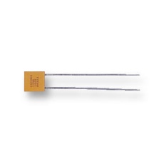 【CK06BX474K】CAP 0.47μF 50V 10% X7R