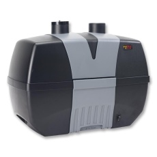 【BTX-208】FILTER UNIT TIP EXT 8 STATIONS