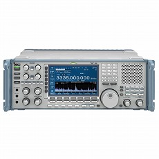 【IC-R9500】コミュニケーションレシーバー