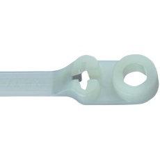 【TY534M】TY-RAP CABLE TIES