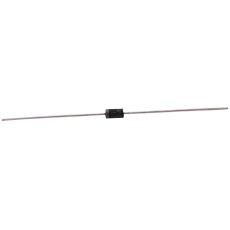 【1N4003RLG】STANDARD DIODE 1A 200V 59-10