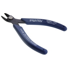 【1755】SHEAR CUTTER 1MM