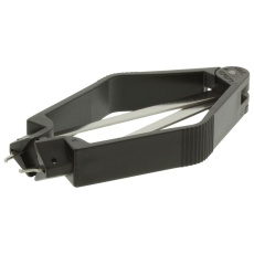 【8PK-610】EXTRACTOR TOOL PLCC