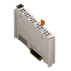 【750-461】I/O MODULE