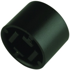 【B32-1610】KEYCAP