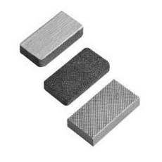 【L5212】MOVABLE GRIT SURFACE TYPE GRIPPER PAD