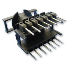【B66362X1014T001】FORMER ETD34 14PIN