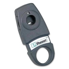 【CJAST】Tools Cable Strippers