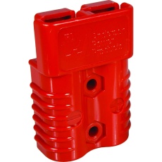 【P949】PLUG & SOCKET HOUSING 2 POSITION
