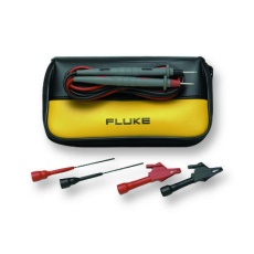 【FLUKE TL80A-1】TEST LEAD KIT ELECTRONIC