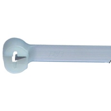 【TY5275M】TY-RAP SELF-LOCKING CABLE TIES