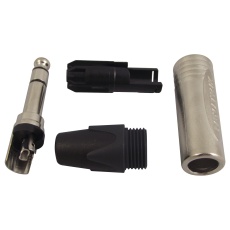 【NP3X】CONNECTOR PHONE PLUG 3WAY