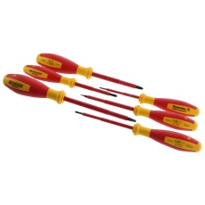 【2749750000】SCREWDRIVER SET