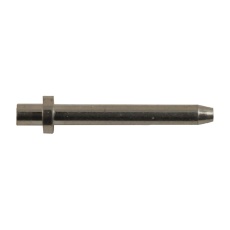 【460-2970-01-04-00】SWAGE TERMINAL PIN 1.02MM