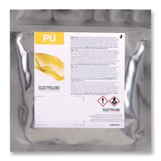 【UR5604RP250G】CHEMICAL POLYURETHANE RESIN PACK 250G