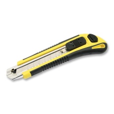 【DK-2039】KNIFE UTILITY CARBON STEEL