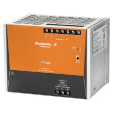 【1469520000】AC/DC CONVERTER 960W 24V 40A