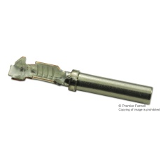 【1924464-2】CONTACT SOCKET 20-18AWG CRIMP
