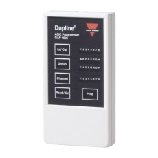 【GAP1605】CODE PROGRAMMING UNIT PLC 8 I/O