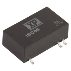 【ISC0324S3V3】DC-DC CONVERTER 3.3V 0.6A