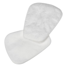 【5935】PARTICULATE PROTECTION FILTER FULL P3