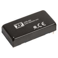 【JWL5024S24】DC-DC CONVERTER 24V 2.08A