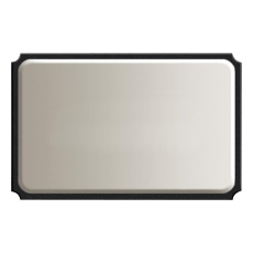 【ABM3C-10.000MHZ-D4Y-T】CRYSTAL 10MHZ 18PF 5MM X 3.2MM