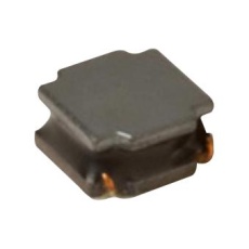【ASPI-4030S-100M-T】INDUCTOR SHIELDED 10UH 1.5A 20%
