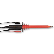 【72-3040】TENMA HIGH VOLTAGE PROBE