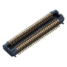 AXT316124