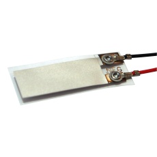 【11028414-00】PIEZOELECTRIC SENSOR VIBRATION TH.