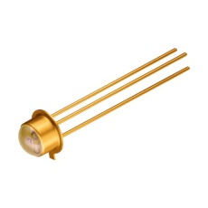 【BP 103】PHOTO TRANSISTOR NPN 850NM TO-18-3